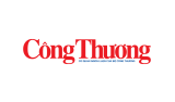 Chuyên gia truyền thông: Hợp tác cùng Hoàng Hường chưa chắc đã tốt cho bé Phúng Phính